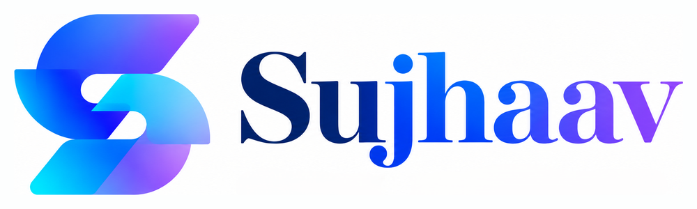 Sujhaav